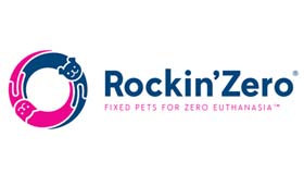 Rockin’ Zero® – No Euthanasia